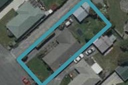 79 Brynley Street, Hornby, Christchurch
