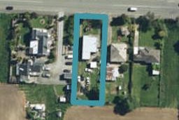 29 Whakarewa Street, Motueka, Motueka