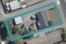 660 Horotiu Road, Te Kowhai