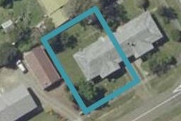 74 Stortford Street, Ashhurst, Ashhurst