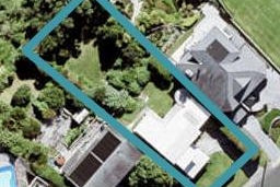 78 Ardern Avenue, Stanmore Bay, Whangaparāoa