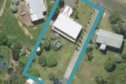 35 Okiato Road, Okiato, Russell