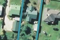 32 Riemenschneider Street, Manaia, Manaia