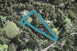 74 Coatesville-Riverhead Highway, Albany