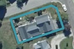 94 Devon Street, Arrowtown, Arrowtown