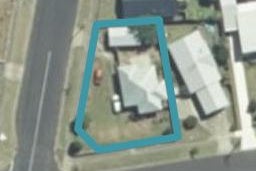 36 Kensington Road, Waihi, Waihi