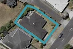 192 Milne Drive, Paraparaumu