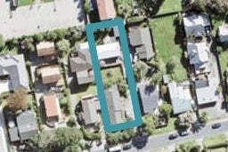 22A Holiday Road, Stanmore Bay, Whangaparāoa