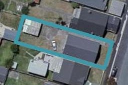 49 Kauri Street, Miramar, Wellington