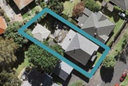 9 Kitenui Avenue, Mount Albert, Auckland