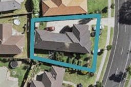 76 Etherton Drive, Weymouth, Auckland