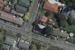 21 Bond Street, Waltham, Christchurch