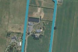 66 Tancreds Road, Christchurch