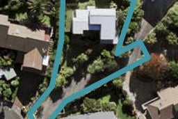13 Da Vinci Place, West Harbour, Auckland