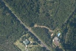 150 Te Wahapu Road, Russell, Russell