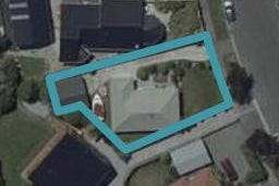 122 Warren Crescent, Hillmorton, Christchurch