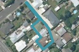3/407 Mclean Street, Saint Leonards, Hastings
