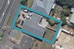 132 Hillcrest Road, Hillcrest, Hamilton
