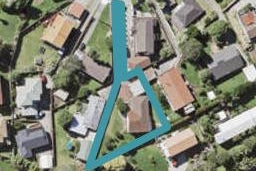 40 Colum Place, Bucklands Beach, Auckland