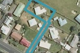 19C Grigg Street, Kaitaia, Kaitaia