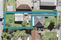 145B Astley Avenue, New Lynn, Auckland