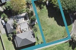 29A Roland Road, Greenhithe, Auckland