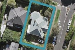 74 Grange Road, Mount Eden, Auckland