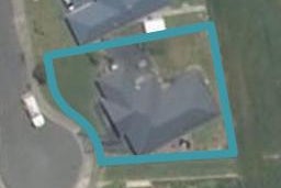 9 Chamberlain Lane, Rangiora, Rangiora