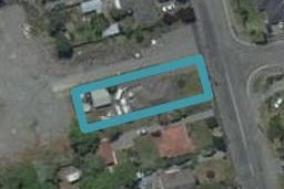 84 Cuffs Road, Wainoni, Christchurch