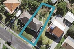 20 Notley Street, Westmere, Auckland