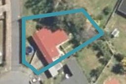 24 Aniseed Grove, Timberlea, Upper Hutt