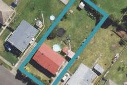 33 Taruheru Crescent, Mangapapa, Gisborne