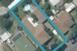 410 Tomoana Road, Saint Leonards, Hastings
