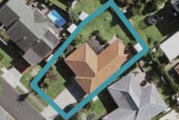 4 Reynard Terrace, Conifer Grove, Takanini