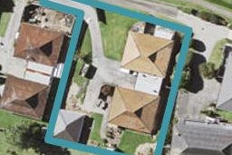 2/25 Rapallo Place, Farm Cove, Auckland