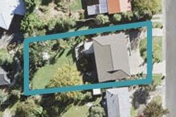 32 Mawson Avenue, Torbay, Auckland
