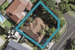 97 Walter Strevens Drive, Conifer Grove, Takanini