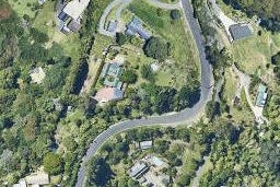 88 Minden Road, Minden, Tauranga