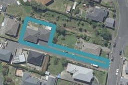 4A Marshall Street, Bradford, Dunedin