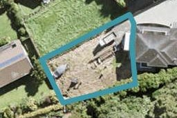 9A Durness Place, Red Beach, Red Beach