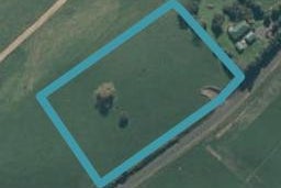 352 Bell Road, Pirongia, Pirongia