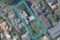 10 Ings Avenue, Saint Clair, Dunedin