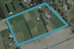 39 Taylors Road, Clarkville, Kaiapoi