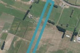 0 Rangiotu Road, Rangiotu, Palmerston North
