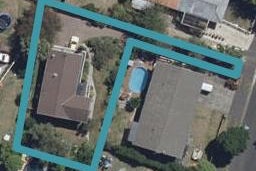 40 Hazelwood Avenue, Dinsdale, Hamilton
