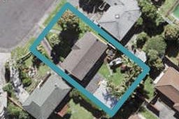 14 Palm Court Drive, Glen Eden, Auckland