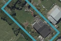 30 Beaconsfield Road, Portobello, Dunedin