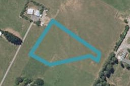 15 Stables Drive, Levin, Levin