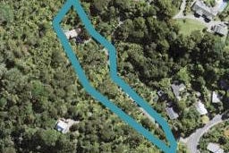 7 Laingholm Drive, Laingholm, Auckland