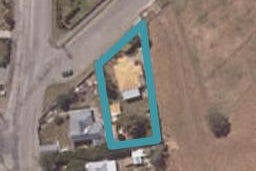 15 Stoke Street, Oamaru